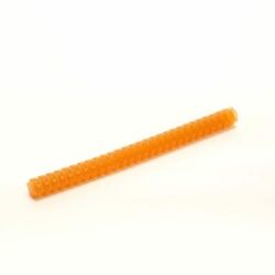 3M™ Hot Melt Adhesive 3789 Q, Brown, 5/8 in x 8 in image 3M™ Hot Melt Adhesive 3789 Q, Brown, 5/8 in x 8 inimage