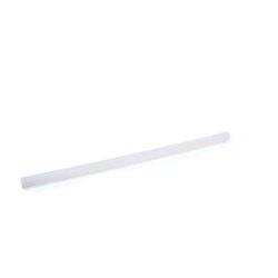 3M™ Hot Melt Adhesive 3792 AE, Clear, 0.45 in x 12 in image 3M™ Hot Melt Adhesive 3792 AE, Clear, 0.45 in x 12 inimage