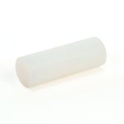 3M™ Hot Melt Adhesive 3792LM PG, Clear, 1 in x 3 in image 3M™ Hot Melt Adhesive 3792LM PG, Clear, 1 in x 3 inimage