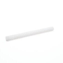 3M™ Hot Melt Adhesive 3792LM Q, Clear, 5/8 in x 8 in image 3M™ Hot Melt Adhesive 3792LM Q, Clear, 5/8 in x 8 inimage