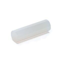 3M™ Hot Melt Adhesive 3792LM TC, Clear, 5/8 in x 2 in image 3M™ Hot Melt Adhesive 3792LM TC, Clear, 5/8 in x 2 inimage