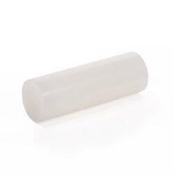 3M™ Hot Melt Adhesive 3792 PG, Clear, 1 in x 3 in image 3M™ Hot Melt Adhesive 3792 PG, Clear, 1 in x 3 inimage