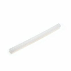 3M™ Hot Melt Adhesive 3792 Q, Clear, 5/8 in x 8 in image 3M™ Hot Melt Adhesive 3792 Q, Clear, 5/8 in x 8 inimage