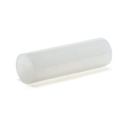 3M™ Hot Melt Adhesive 3792 TC, Clear, 5/8 in x 2 in image 3M™ Hot Melt Adhesive 3792 TC, Clear, 5/8 in x 2 inimage