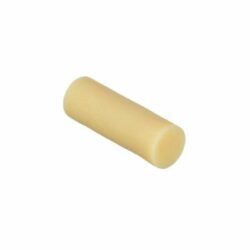 3M™ Hot Melt Adhesive 3731 PG, Tan, 1 in x 3 in image 3M™ Hot Melt Adhesive 3731 PG, Tan, 1 in x 3 inimage