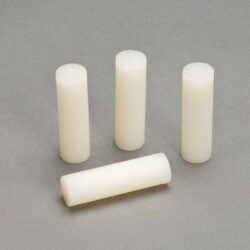 3M™ Hot Melt Adhesive 3748TC, Off-White, 5/8 in x 2 in image 3M™ Hot Melt Adhesive 3748TC, Off-White, 5/8 in x 2 inimage