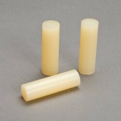 3M™ Hot Melt Adhesive 3762LM TC, Light Amber, 5/8 in x 2 in image 3M™ Hot Melt Adhesive 3762LM TC, Light Amber, 5/8 in x 2 inimage