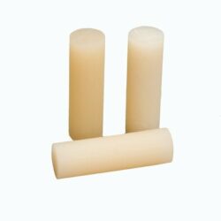 3M™ Hot Melt Adhesive 3797TC, Off-White, 5/8 in x 2 in image 3M™ Hot Melt Adhesive 3797TC, Off-White, 5/8 in x 2 inimage