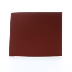 3M™ Utility Cloth Sheet 314D, 9 in x 11 in P220 J-weight image 3M™ Utility Cloth Sheet 314D, 9 in x 11 in P220 J-weightimage