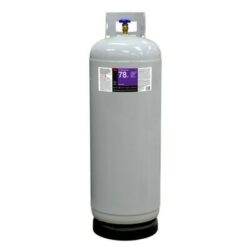 3M™ Hi-Temperature Polystyrene Insulation 78 HT Cylinder Spray Adhesive, Blue, Intermediate Cylinder (Net Wt 138.6 lb) image 3M™ Hi-Temperature Polystyrene Insulation 78 HT Cylinder Spray Adhesive, Blue, Intermediate Cylinder (Net Wt 138.6 lb)image