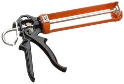 3M™ Professional Caulking Gun, 08993 image 3M™ Professional Caulking Gun, 08993image