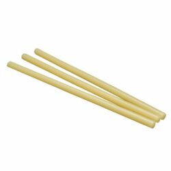 3M™ Hot Melt Adhesive 3750 AE, Light Tan, 1/2 in x 10 in image 3M™ Hot Melt Adhesive 3750 AE, Light Tan, 1/2 in x 10 inimage