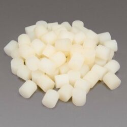 3M™ Hot Melt Adhesive 3748, Off-White, Chips image 3M™ Hot Melt Adhesive 3748, Off-White, Chipsimage