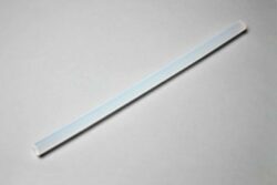 3M™ Hot Melt Adhesive 3750 AE, Clear, 1/2 in x 10 in image 3M™ Hot Melt Adhesive 3750 AE, Clear, 1/2 in x 10 inimage