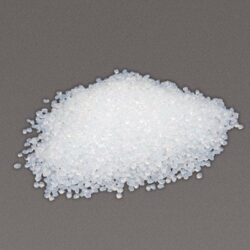 3M™ Hot Melt Adhesive 3764, Clear, Pellets image 3M™ Hot Melt Adhesive 3764, Clear, Pelletsimage