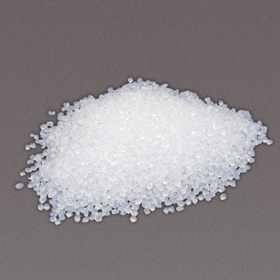 Iluminar Partido panel 3M™ Hot Melt Adhesive 3764 JAM Industrial Supply, LLC