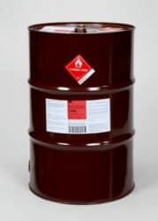 3M™ Neoprene High Performance Rubber and Gasket Adhesive 1300L, Yellow, 55 Gallon Agitator Drum (54 Gallon Net) image 3M™ Neoprene High Performance Rubber and Gasket Adhesive 1300L, Yellow, 55 Gallon Agitator Drum (54 Gallon Net)image