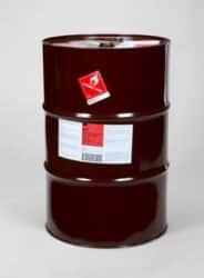 3M™ Nitrile High Performance Rubber & Gasket Adhesive 847, Brown, 55 Gallon Closed Head Drum (54 Gallon Net) image 3M™ Nitrile High Performance Rubber & Gasket Adhesive 847, Brown, 55 Gallon Closed Head Drum (54 Gallon Net)image