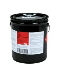 3M™ Nitrile High Performance Plastic Adhesive 1099L, Tan, 5 Gallon Pour Spout Drum (Pail) image 3M™ Nitrile High Performance Plastic Adhesive 1099L, Tan, 5 Gallon Pour Spout Drum (Pail)image