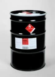 3M™ Nitrile High Performance Plastic Adhesive 1099, Tan, 55 Gallon Agitator Drum (54 Gallon Net) image 3M™ Nitrile High Performance Plastic Adhesive 1099, Tan, 55 Gallon Agitator Drum (54 Gallon Net)image