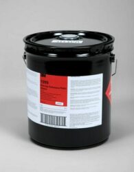 3M™ Nitrile High Performance Plastic Adhesive 1099, Tan, 5 Gallon Drum (Pail) image 3M™ Nitrile High Performance Plastic Adhesive 1099, Tan, 5 Gallon Drum (Pail)image