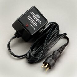 3M™ Battery Charger 521-01-43R01, Standard image 3M™ Battery Charger 521-01-43R01, Standardimage