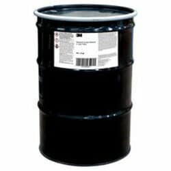 3M™ Neoprene Contact Adhesive 10, Light Yellow, 55 Gallon Agitator Drum (54 Gallon Net) image 3M™ Neoprene Contact Adhesive 10, Light Yellow, 55 Gallon Agitator Drum (54 Gallon Net)image