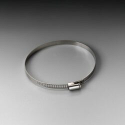 3M™ Band Clamp 7914 image 3M™ Band Clamp 7914image