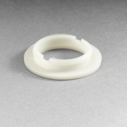 3M™ Air Inlet Gasket 7999, Replacement Part image 3M™ Air Inlet Gasket 7999, Replacement Partimage