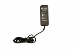 3M™ Adflo™ PAPR Battery Smart Charger 35-0099-08, for Lithium Ion Battery image 3M™ Adflo™ PAPR Battery Smart Charger 35-0099-08, for Lithium Ion Batteryimage