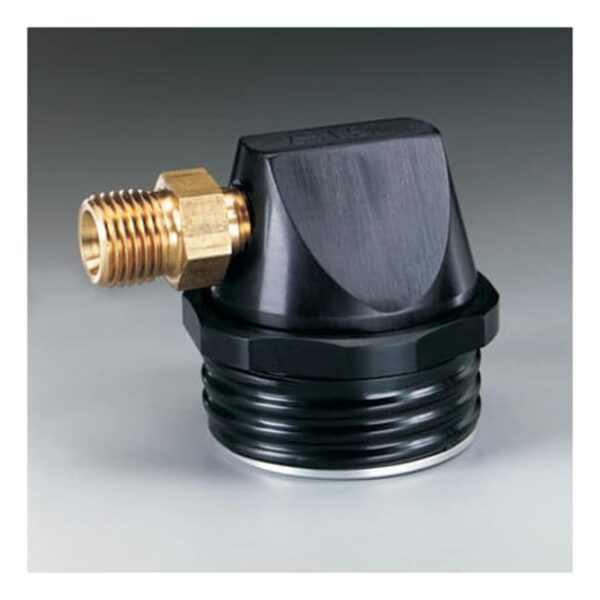 3M™ Airline Adapter W-3187