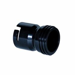 3M™ Adapter V-199/37069(AAD) image 3M™ Adapter V-199/37069(AAD)image