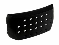 3M™ Adflo™ Filter Cover 35-1099-81 image 3M™ Adflo™ Filter Cover 35-1099-81image