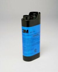 3M™ Battery Pack BP-17IS, NiCd, Intrinsically Safe image 3M™ Battery Pack BP-17IS, NiCd, Intrinsically Safeimage