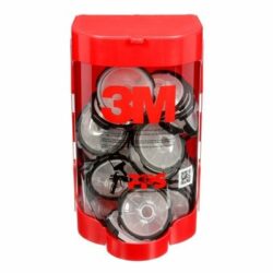 3M™ PPS™ Lid Dispenser: Large, Standard, or Midi, 16299 image 3M™ PPS™ Lid Dispenser: Large, Standard, or Midi, 16299image