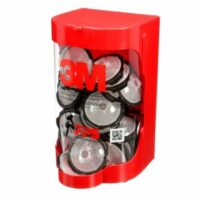 3M™ PPS™ Lid Dispenser: Large, Standard, or Midi, 16299 - Image 3