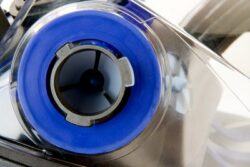 3M™ Bayonet Assembly FF-400-08 image 3M™ Bayonet Assembly FF-400-08image