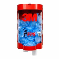 3M™ PPS™ Lid & Liner Dispenser: Mini & Micro, 16298 image 3M™ PPS™ Lid & Liner Dispenser: Mini & Micro, 16298image