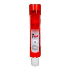 3M™ PPS™ Liner Dispenser: Large, Standard, or Midi, 16219 image 3M™ PPS™ Liner Dispenser: Large, Standard, or Midi, 16219image