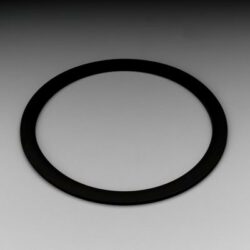3M™ Bowl Gasket W-2921 image 3M™ Bowl Gasket W-2921image