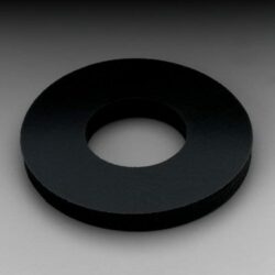 3M™ Air Deflector Gasket W-2925image