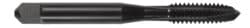 Drillco Series 2150N 5/16 Nitro Max Spiral Point Tap image Drillco Series 2150N 5/16 Nitro Max Spiral Point Tapimage