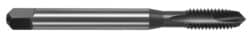 Drillco Series 2250N 4 Nitro Max Spiral Point Tap image Drillco Series 2250N 4 Nitro Max Spiral Point Tapimage
