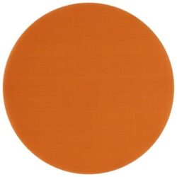 3M™ Trizact™ PSA Film Disc 268XA, A5 3MIL, Orange, 5 in x 3/8 in, Die 500R image 3M™ Trizact™ PSA Film Disc 268XA, A5 3MIL, Orange, 5 in x 3/8 in, Die 500Rimage