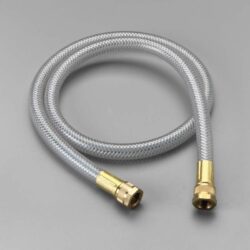 3M™ Breathing Tube W-3188image