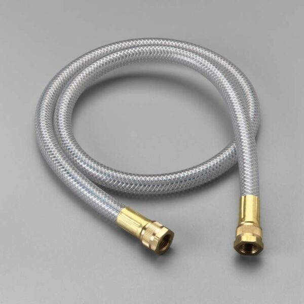 3M™ Breathing Tube W-3188