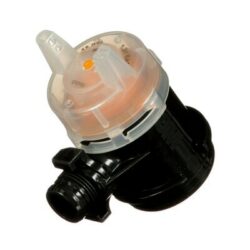 3M Performance Pressure HVLP Atomizing Head Refill Kit 26814, Orange, 1.4 mm image 3M Performance Pressure HVLP Atomizing Head Refill Kit 26814, Orange, 1.4 mmimage