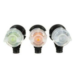 3M Performance Pressure HVLP Atomizing Head Refill Kit 26830, Variety Kit image 3M Performance Pressure HVLP Atomizing Head Refill Kit 26830, Variety Kitimage