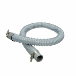 3M™ Breathing Tube W-5114/07031(AAD)image