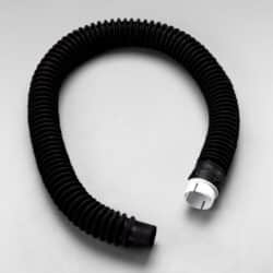 3M™ Breathing Tube Assembly 520-01-00R01 image 3M™ Breathing Tube Assembly 520-01-00R01image